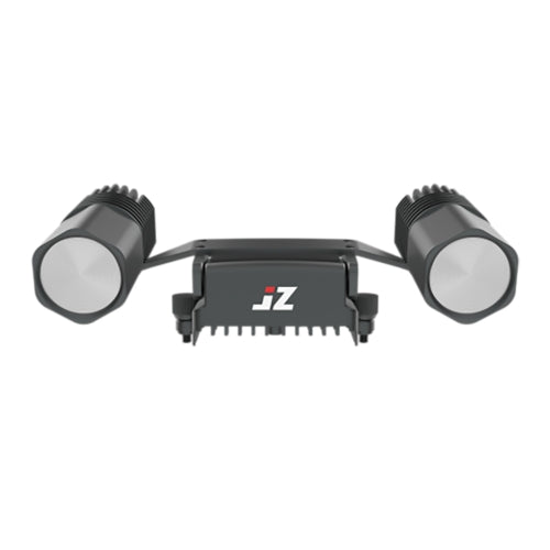 Chargez l&#39;image dans la visionneuse de la galerie, JZ T30 Matrix Lamp Spotlight for DJI Mavic 3E/3T
