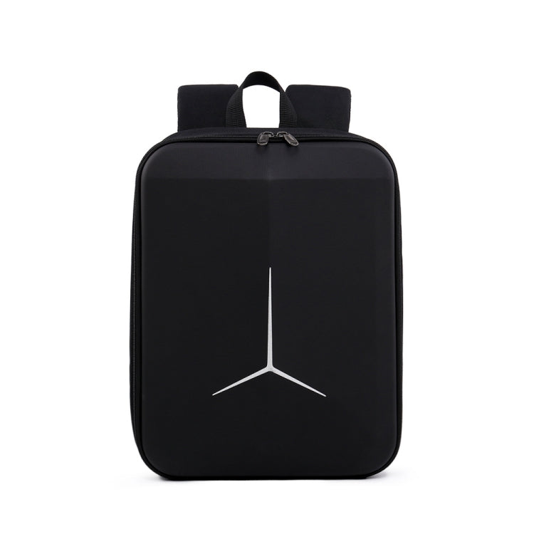 Chargez l&#39;image dans la visionneuse de la galerie, DJI Mini 4 Pro Backpack: EVA Hard Shell Storage Bag
