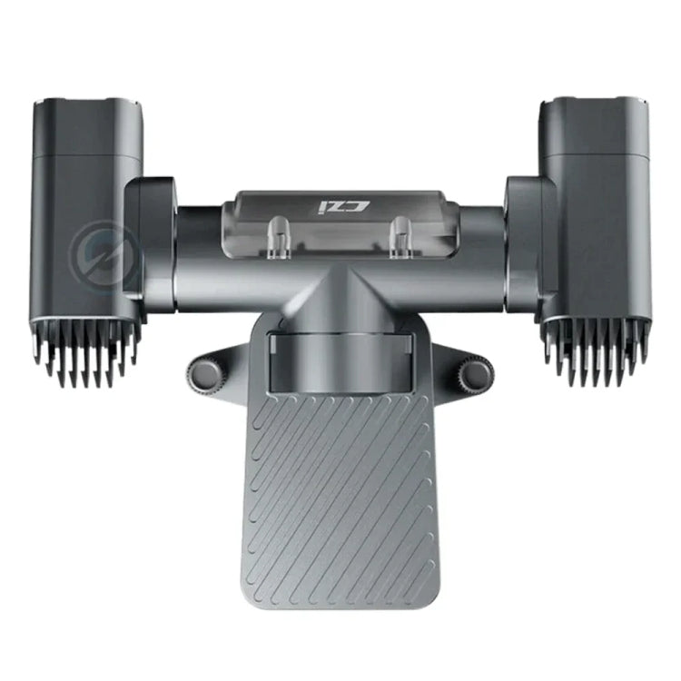 Chargez l&#39;image dans la visionneuse de la galerie, CZI GL10 Gimbal Spotlight for DJI Mavic 3E/3T
