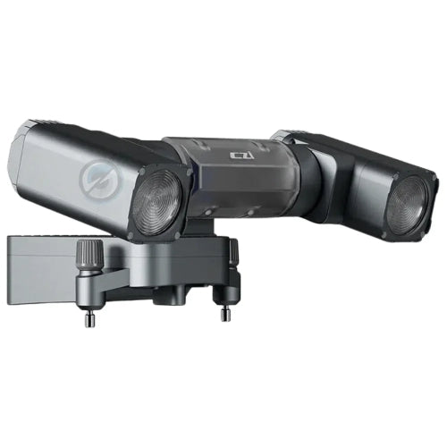 Load image into Gallery viewer, CZI GL10 Gimbal Spotlight for DJI Mavic 3E/3T
