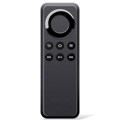 Amazon Fire TV Stick / Fire TV Box CV98LM Bluetooth Remote Control