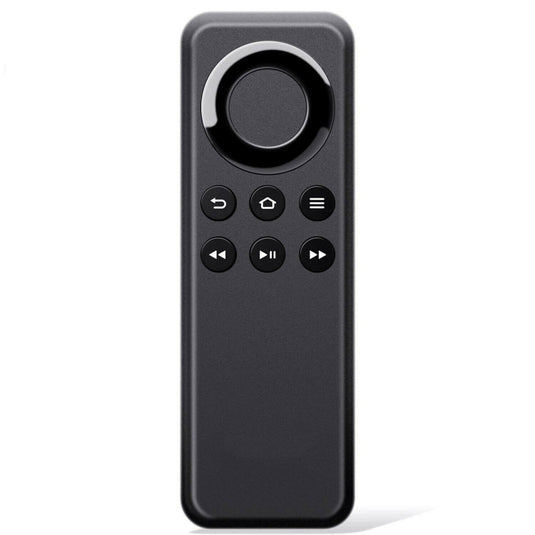 Amazon Fire TV Stick / Fire TV Box CV98LM Bluetooth Remote Control