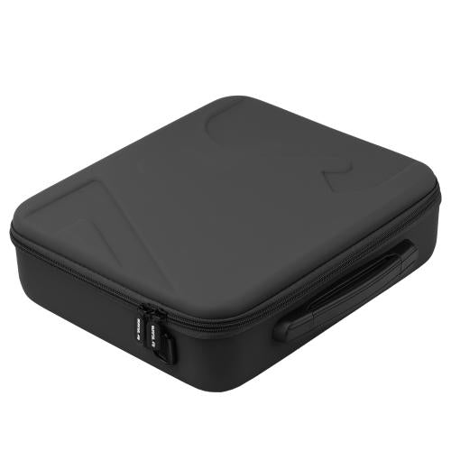 Load image into Gallery viewer, DJI Flip Sunnylife FP-B958 Storage Bag Vlog Aerial Camera Protective Case Accessory
