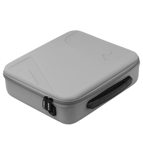 Load image into Gallery viewer, DJI Flip Sunnylife FP-B958 Storage Bag Vlog Aerial Camera Protective Case Accessory
