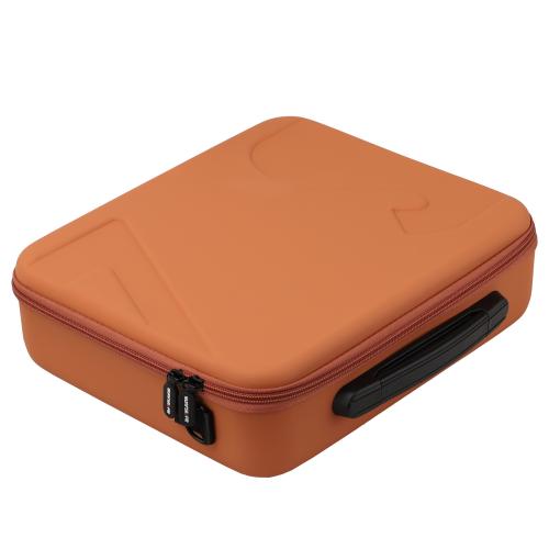 Chargez l&#39;image dans la visionneuse de la galerie, DJI Flip Sunnylife FP-B958 Storage Bag Vlog Aerial Camera Protective Case Accessory
