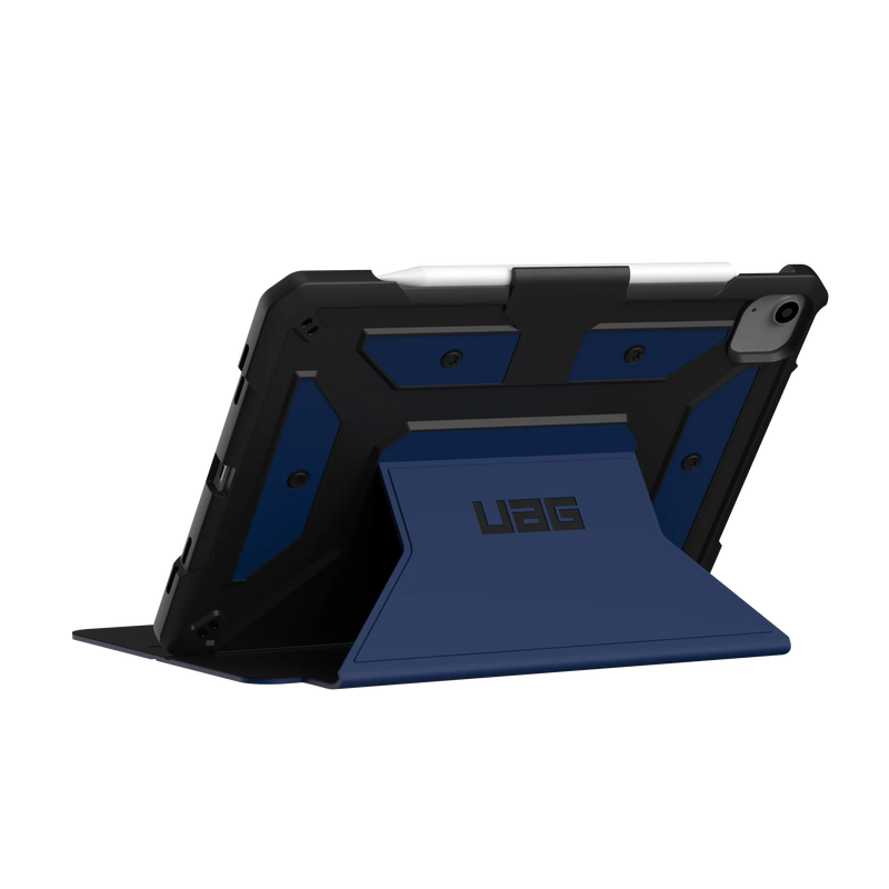 Chargez l&#39;image dans la visionneuse de la galerie, Apple iPad Mini 1/2/3/4/5 UAG Metropolis Heavy Duty Tough Rugged Case Cover - Polar Tech Australia
