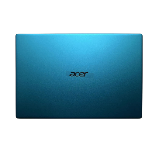 Chargez l&#39;image dans la visionneuse de la galerie, Acer Swift 3 SP314-42 SF314-59 N19C4 Top LCD Back Rear Cover Frame Housing - Polar Tech Australia
