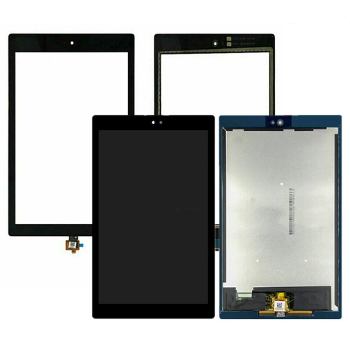 Amazon Kindle Fire HD 10 2019 (M2V3R5) Touch Screen Digitizer LCD Display Assembly - Polar Tech Australia