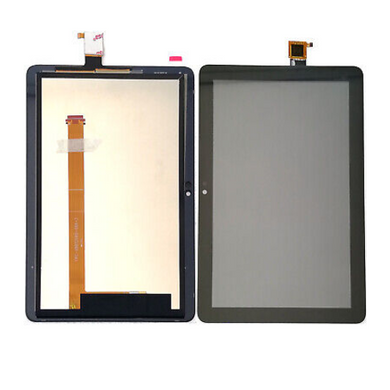 Amazon Fire HD 8 2022 (KFRAWI) Touch Screen Digitizer LCD Display Assembly - Polar Tech Australia