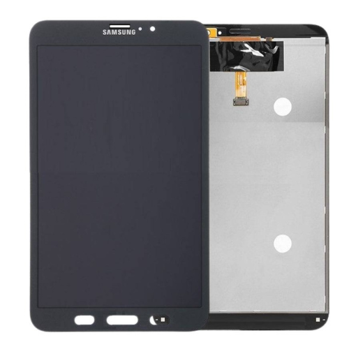 Chargez l&#39;image dans la visionneuse de la galerie, Samsung Galaxy Tab Active 2 (T390/T395Y) LCD Touch Digitizer Screen Assembly - Polar Tech Australia
