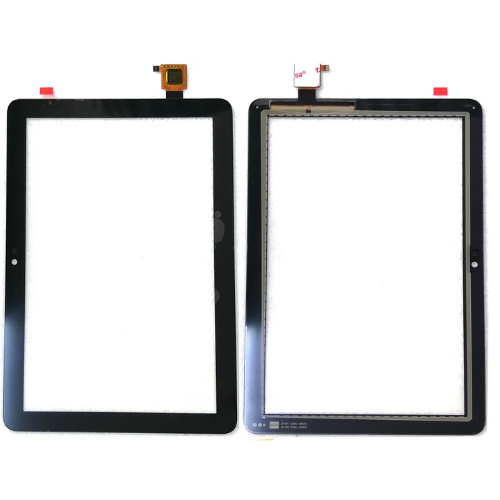 Chargez l&#39;image dans la visionneuse de la galerie, Amazon Fire HD 8 2020 (KFONWI) Touch Screen Digitizer LCD Display Assembly - Polar Tech Australia
