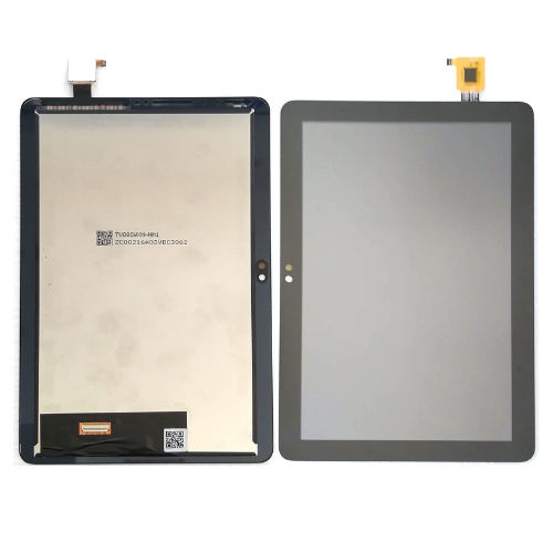 Chargez l&#39;image dans la visionneuse de la galerie, Amazon Fire HD 8 2020 (KFONWI) Touch Screen Digitizer LCD Display Assembly - Polar Tech Australia
