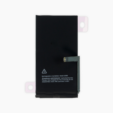 [A2863] Apple iPhone 14 - OEM Replacement Battery - Polar Tech Australia