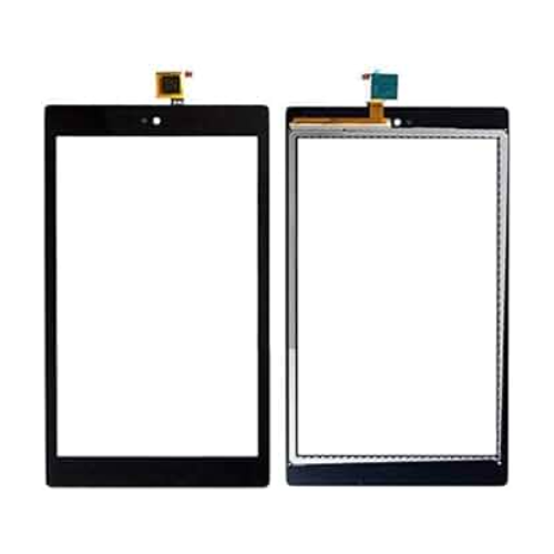 Chargez l&#39;image dans la visionneuse de la galerie, Amazon Fire HD 8 2017 (SX034QT) &amp; 2018 (L5S83A) Touch Screen Digitizer LCD Display Assembly - Polar Tech Australia
