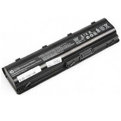 [MU06] HP Pavilion DM4-3000EO/DV6-3015EQ Presario CQ42-404AX/CQ56-105SE  Replacement Battery - Polar Tech Australia