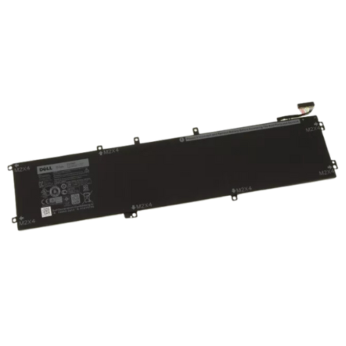 [M7R96 & RRCGW & 4GVGH] DELL XPS 15 9550 & Dell Precision 5510 Replacement Battery - Polar Tech Australia