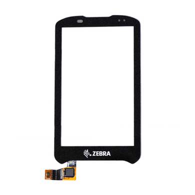 Zebra TC20 TC200J TC25 Touch Digitizer Glass Screen - Polar Tech Australia