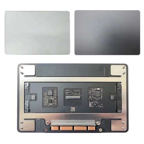 Chargez l&#39;image dans la visionneuse de la galerie, Apple MacBook Pro 14” M2 A2779 Trackpad Touchpad - Polar Tech Australia
