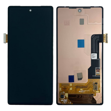 [Ori] Google Pixel 7A (GWKK3) OLED LCD Touch Digitizer Screen Display Assembly - Polar Tech Australia