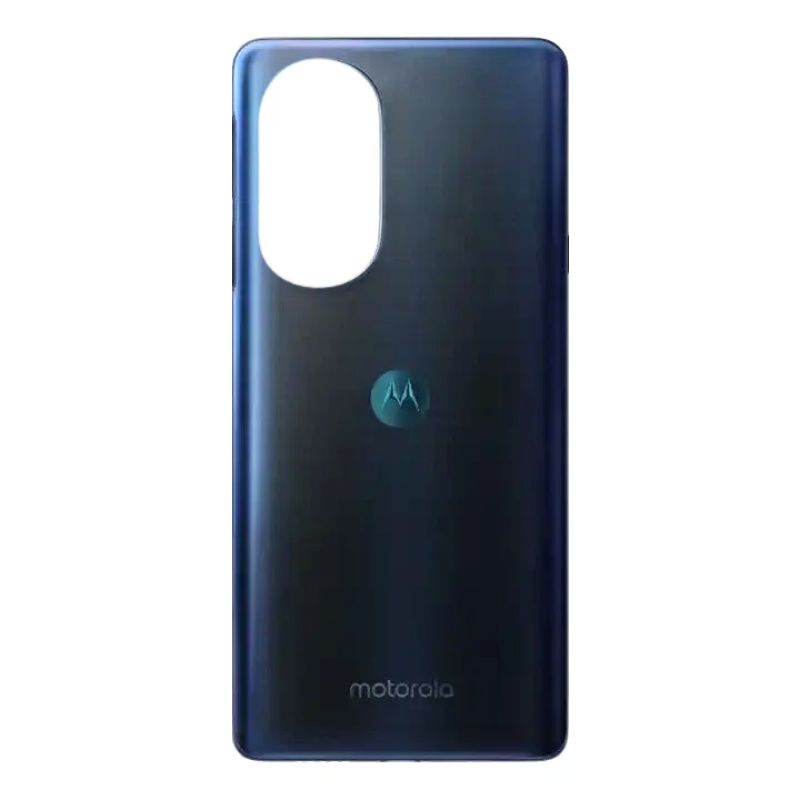 Load image into Gallery viewer, [No Camera Lens] Motorola Moto Edge x30 Back Rear Battery Cover - Polar Tech Australia
