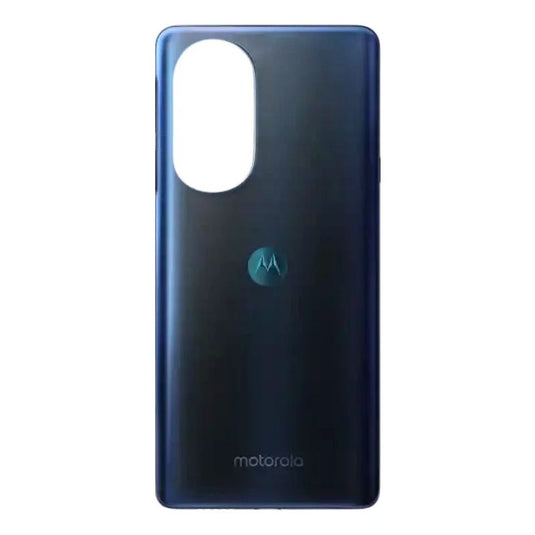 [No Camera Lens] Motorola Moto Edge x30 Back Rear Battery Cover - Polar Tech Australia