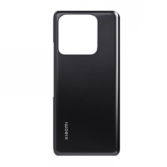 [No Camera Lens] XIAOMI 13 / 13 Pro - Back Rear Battery Cover - Polar Tech Australia