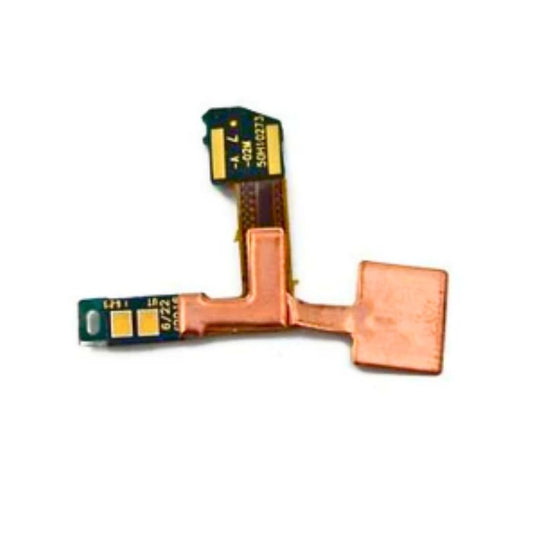 Google Pixel XL Flash Light Flex Cable - Polar Tech Australia