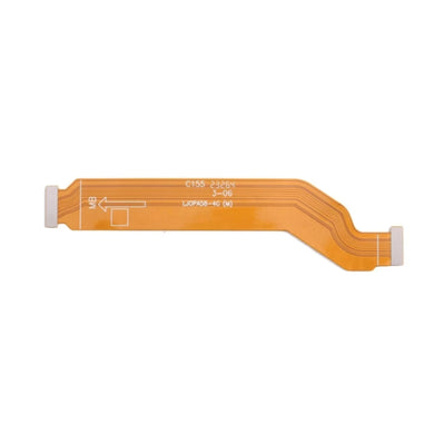 OPPO A58 (CPH2577) - Motherboard Connector Flex - Polar Tech Australia