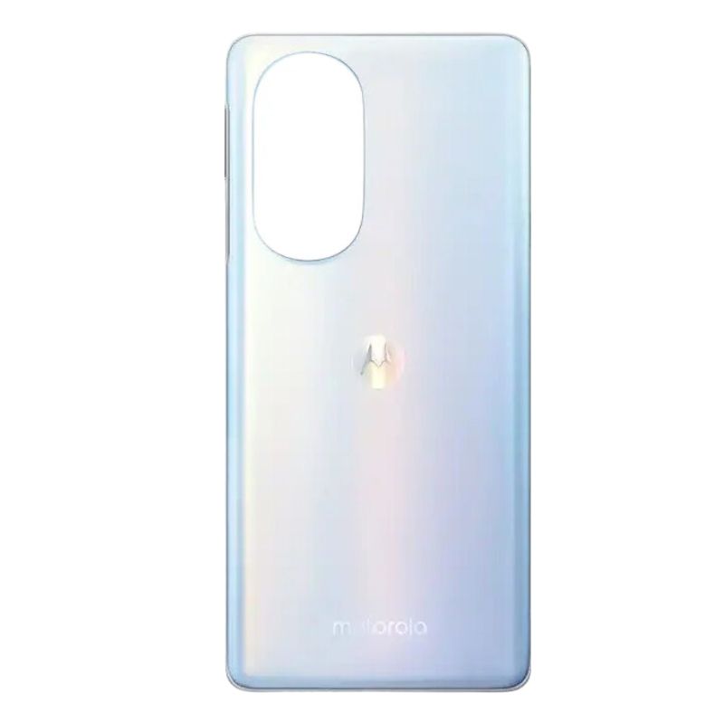 Load image into Gallery viewer, [No Camera Lens] Motorola Moto Edge x30 Back Rear Battery Cover - Polar Tech Australia
