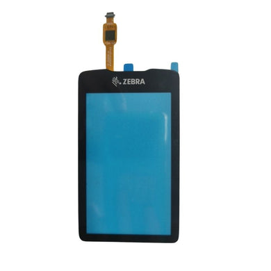 Zebra MC3300 MC330M MC330K MC330L Touch Digitizer Glass Screen - Polar Tech Australia