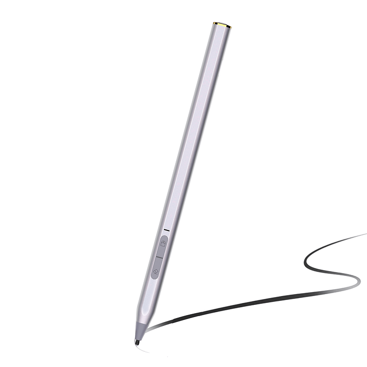 Chargez l&#39;image dans la visionneuse de la galerie, [C582S][Bluetooth] Microsoft Surface/ASUS/HP/DELL Windows 11/10 Compatible Stylus Touch Pen - Polar Tech Australia
