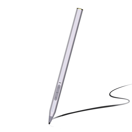 [C582S][Bluetooth] Microsoft Surface/ASUS/HP/DELL Windows 11/10 Compatible Stylus Touch Pen - Polar Tech Australia