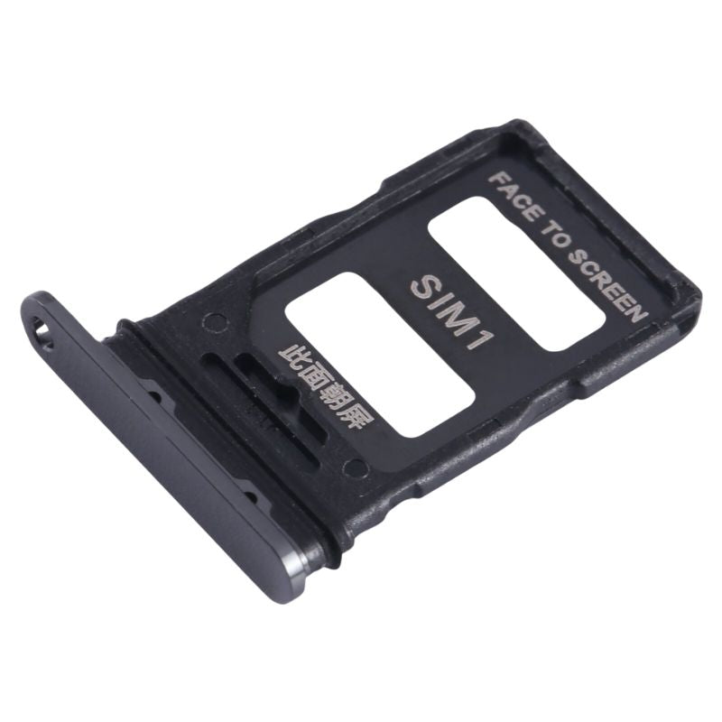 Chargez l&#39;image dans la visionneuse de la galerie, XIAOMI 13 - Sim Card Tray Holder Replacement - Polar Tech Australia
