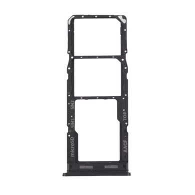 Samsung Galaxy A23 4G (SM-A235) Sim Tray Holder Replacement