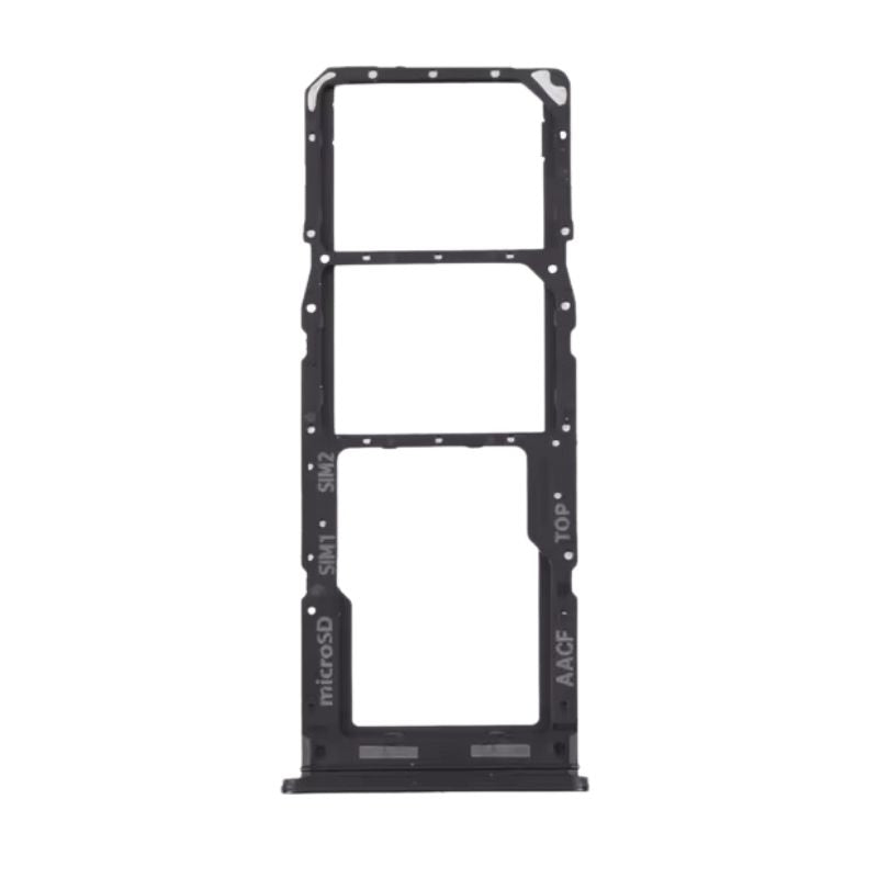 Chargez l&#39;image dans la visionneuse de la galerie, Samsung Galaxy A13 5G (SM-A136) Sim Tray Holder Replacement
