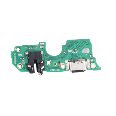 OPPO A18 (CPH2591) - Charging Port Sub Board - Polar Tech Australia