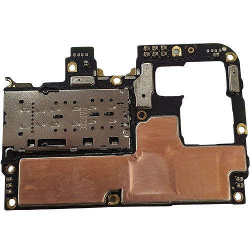 [Unlocked] [Working] OPPO Reno4 4G (CPH2113) - Motherboard Main Board - Polar Tech Australia