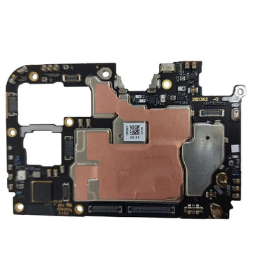 [Unlocked] [Working] OPPO Reno5 5G (CPH2145) - Motherboard Main Board - Polar Tech Australia