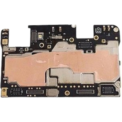 [Unlocked] [Working] OPPO F11 (CPH1911, CPH1913) - Motherboard Main Board - Polar Tech Australia