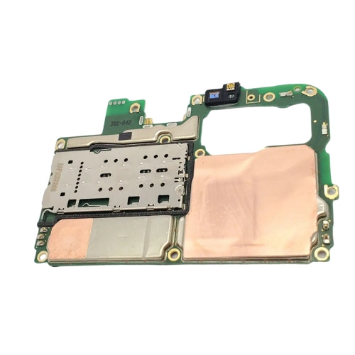 [Unlocked] [Working] OPPO Reno5 Lite (CPH2205) - Motherboard Main Board - Polar Tech Australia