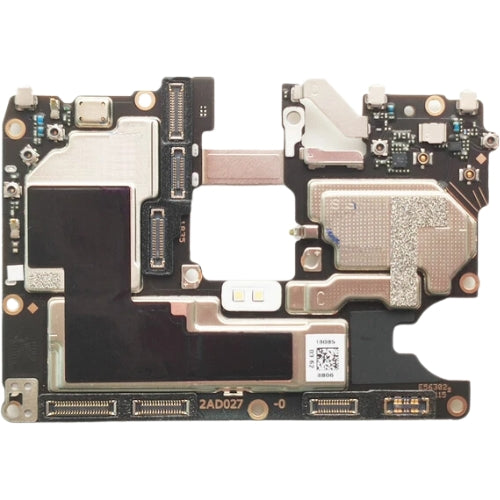 [Unlocked] [Working] OPPO R17 (CPH1879) - Motherboard Main Board - Polar Tech Australia