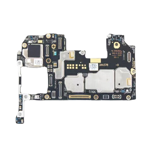 [Unlocked] [Working] OPPO Find N2 Flip (CPH2437, PGT110) - Motherboard Main Board - Polar Tech Australia