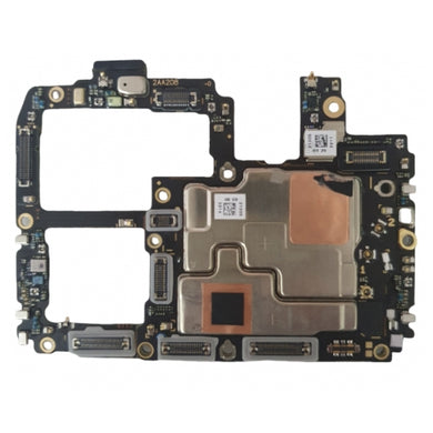 [Unlocked] [Working] OPPO Find X5 (CPH2307) - Motherboard Main Board - Polar Tech Australia