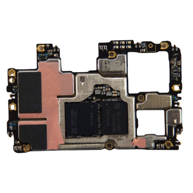 [Unlocked] [Working] OPPO Reno7 Pro 5G (CPH2293) - Motherboard Main Board - Polar Tech Australia