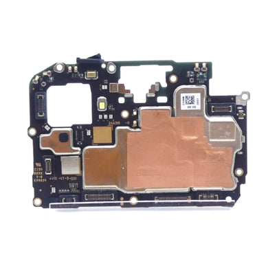 [Unlocked] [Working] OPPO A76 (CPH2375) - Motherboard Main Board - Polar Tech Australia