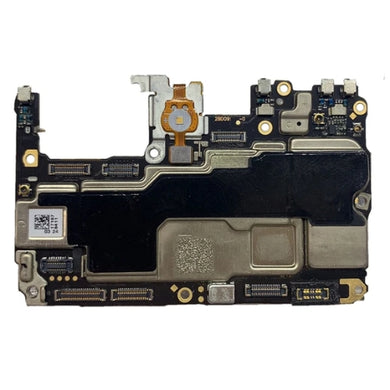 [Unlocked] [Working] OPPO R15 Pro (CPH1831) - Motherboard Main Board - Polar Tech Australia