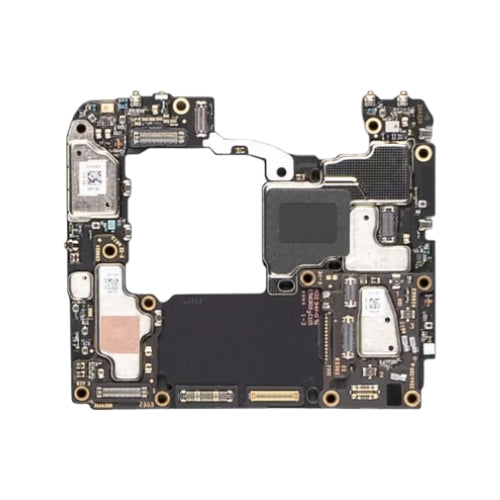 [Unlocked] [Working] OPPO Find X6 Pro (PGEM110, PGEM10) - Motherboard Main Board - Polar Tech Australia