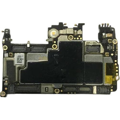 [Unlocked] [Working] OPPO R11 Plus - Motherboard Main Board - Polar Tech Australia