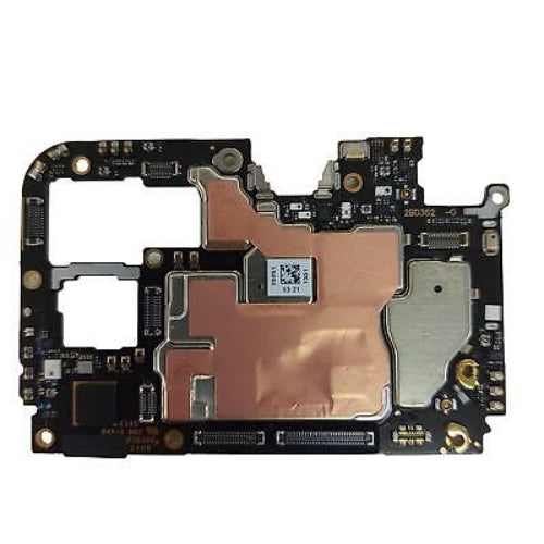 [Unlocked] [Working] OPPO Find X3 Lite / Reno5 5G (CPH2145) - Motherboard Main Board - Polar Tech Australia