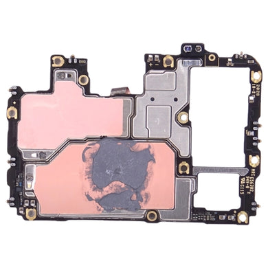 [Unlocked] [Working] OPPO Reno4 Pro 5G (CPH2089) - Motherboard Main Board - Polar Tech Australia